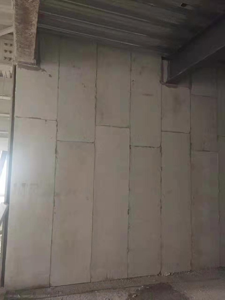 大興區(qū)金星路派出所出入境大廳項目